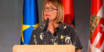 Foto: Pokrajinska vlada