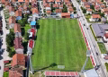 FOTO: Mozzartsport