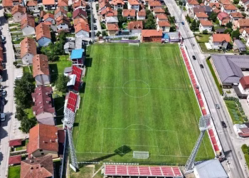 FOTO: Mozzartsport