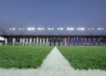 FOTO: Starsport