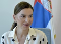 Foto: TANJUG/RADE PRELIĆ