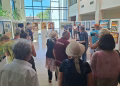 Foto: Kulturni centar Gornji Milanovac