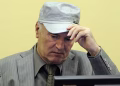 Foto: Tanjug/AP Photo, Pool, File/Martin Meissner