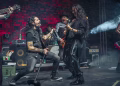Foto: Ivan Veselinović/Centar za kulturu Smederevo