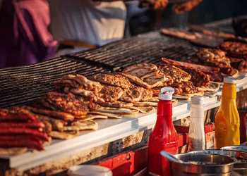 Foto: Unsplash