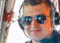 Foto: Instagram/pilotorlov