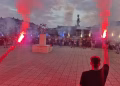 Foto: Tanjug/Foto Srna/Maja Brčkalo