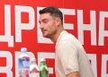 FOTO: Starsport