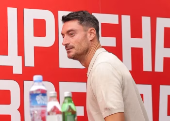 FOTO: Starsport
