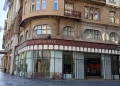 Foto: TANJUG/JELENA SAVIĆ