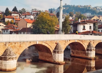 Foto: Unsplash
