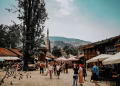 Foto: Unsplash