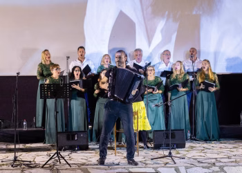 Foto: Filip Olćan