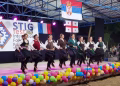Foto: RTV Mlava