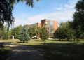 Foto: Grad Subotica