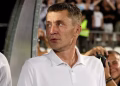 FOTO: Starsport