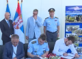 Foto: Tanjug/Video