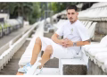 FOTO: FK Železničar
