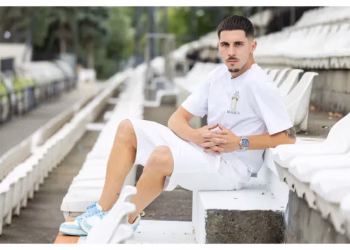FOTO: FK Železničar