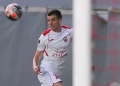 FOTO: Starsport