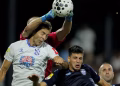 FOTO: Starsport