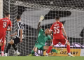 FOTO: MNPress
