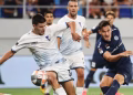 FOTO: Starsport