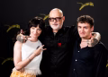 Foto: Tanjug/ (Jean-Christophe Bott/Keystone via AP)