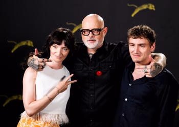 Foto: Tanjug/ (Jean-Christophe Bott/Keystone via AP)