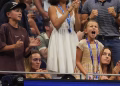Foto: Tanjug/ (AP Photo/Frank Franklin II)