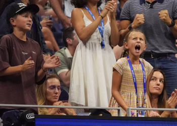 Foto: Tanjug/ (AP Photo/Frank Franklin II)