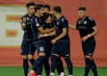 FOTO: Starsport