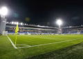FOTO: Starsport