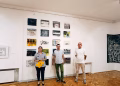 Foto: Kulturni centar Vrnjačka Banja