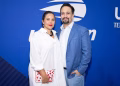 Foto: Tanjug/ (Photo by CJ Rivera/Invision/AP)