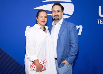 Foto: Tanjug/ (Photo by CJ Rivera/Invision/AP)