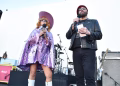 Foto: TANJUG/ (Photo by Richard Shotwell/Invision/AP)