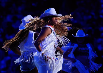 Foto: Tanjug/(AP Photo/Tony Gutierrez)