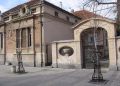 Foto: Umetnička galerija Kruševac