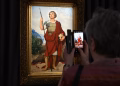 Foto: Galerija Matice srpske