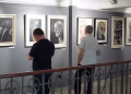 Foto: Leskovački kulturni centar