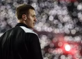 FOTO: Starsport