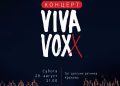 Vizual: Kulturni centar "Ribnica" Kraljevo