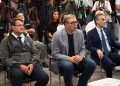 Foto: TANJUG/AMIR HAMZAGIĆ