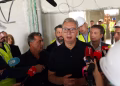 Foto: TANJUG/JADRANKA ILIĆ