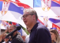 Foto: TANJUG/ MILOŠ MILIVOJEVIĆ
