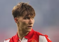 FOTO: Starsport