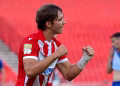 FOTO: Starsport