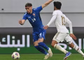 FOTO: Starsport