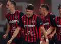 FOTO: Starsport